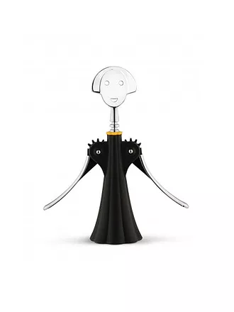 ALESSI | Korkenzieher "Anna G" | 